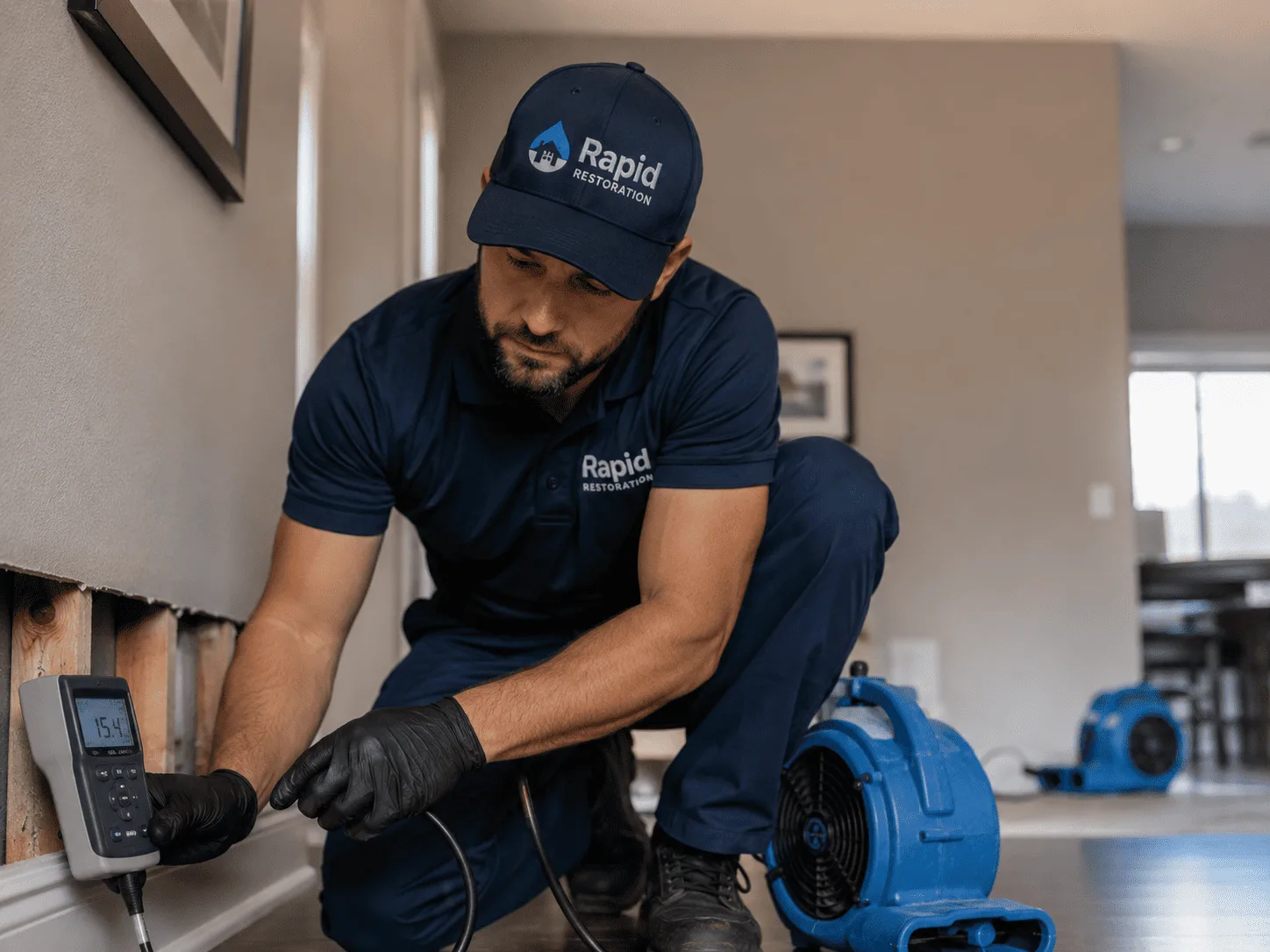 Common questions about Sump Pump Failure in Martinsville, OH